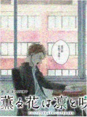 gogogo手机高清在线观看 综艺大咖